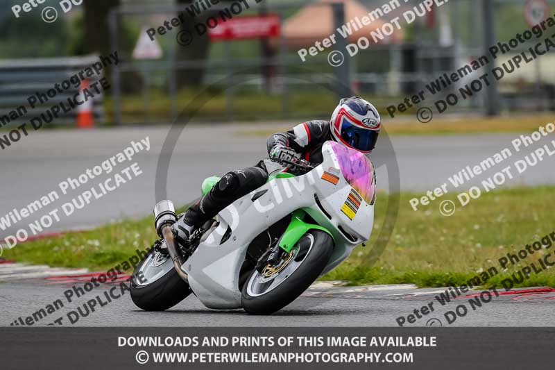 enduro digital images;event digital images;eventdigitalimages;no limits trackdays;peter wileman photography;racing digital images;snetterton;snetterton no limits trackday;snetterton photographs;snetterton trackday photographs;trackday digital images;trackday photos